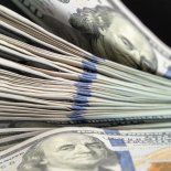 Hay fuerte expectativa por el cierre del dólar antes de los comicios. Hay fuerte expectativa por el cierre del dólar antes de los comicios.