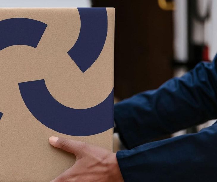 El Grupo Novatech ofrecerá productos ensamblados por Novatech en sus plantas en Tierra del Fuego, una región históricamente incentivada para la producción de tecnología.