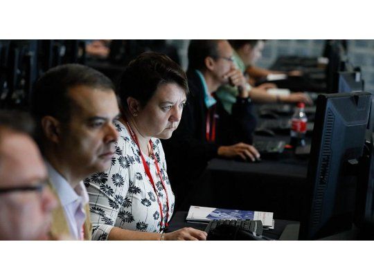 El 85% de los trabajos que existirán en 2030 aún no han sido creados