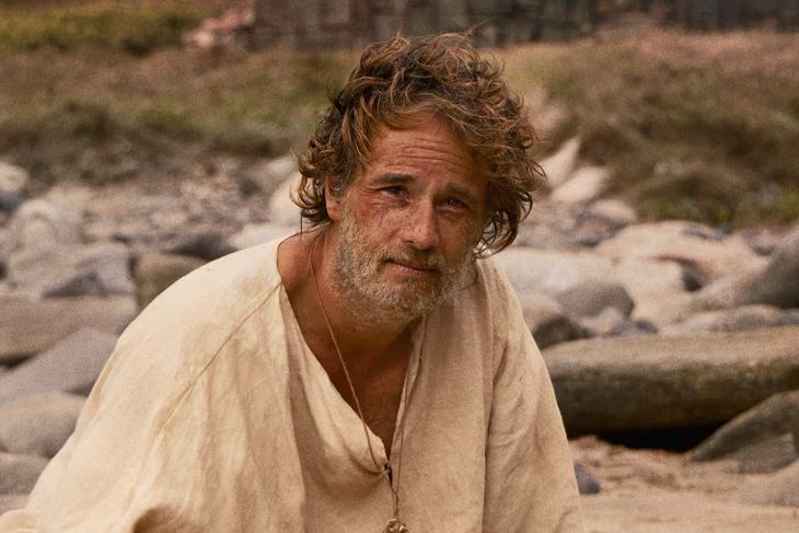 Netflix suma una de esas películas que emocionan desde el primer minuto y que atraen a quienes buscan relatos intensos capaces de tocar experiencias reales.