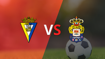 cadiz y ud las palmas empataron sin goles