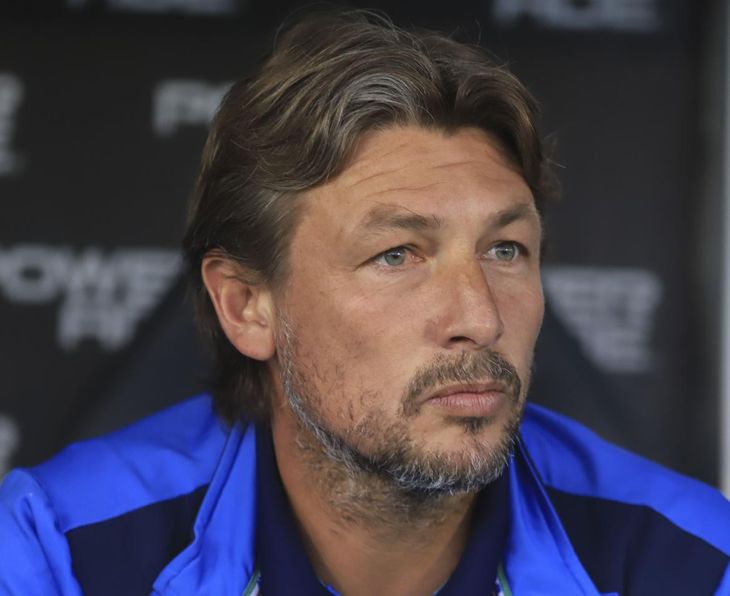 GABRIEL HEINZE.jpg