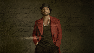 Sigue el furor por Ricardo Arjona en Argentina. Sigue el furor por Ricardo Arjona en Argentina.