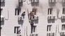 tragedy in china: 21 people died in a fire in a hospital tragedy in china: 21 people died in a fire in a hospital