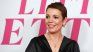 The Oscar-winning actress spoke about salaries in Hollywood. The Oscar-winning actress spoke about salaries in Hollywood.