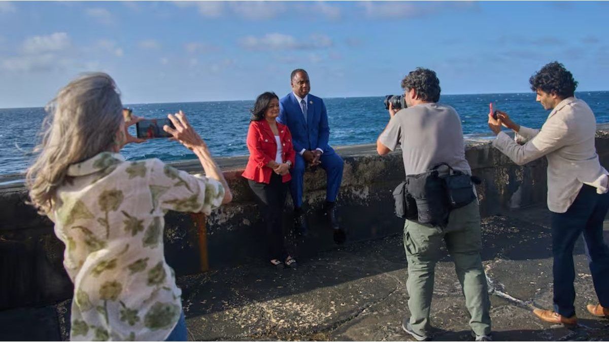 Congresistas de EEUU descartan acuerdos inmediatos con Cuba