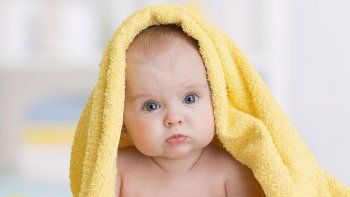 pese al superdolar, los articulos de bebes valen el doble que en eeuu