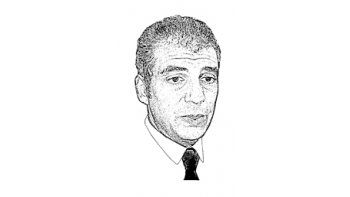 Juan Manuel Campillo