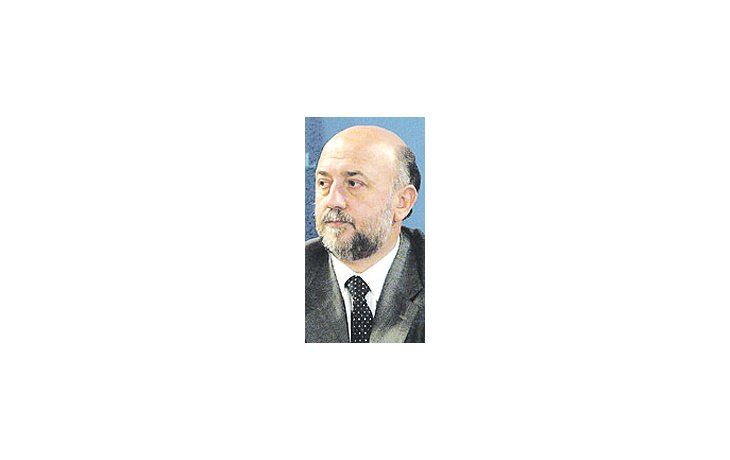 ámbito.com | Gerardo Otero
