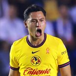 Ramón Juárez, al igual que Kevin Álvarez, está en la mira del Piojo Miguel Herrera para reforzar al Atlante. Ramón Juárez, al igual que Kevin Álvarez, está en la mira del Piojo Miguel Herrera para reforzar al Atlante.