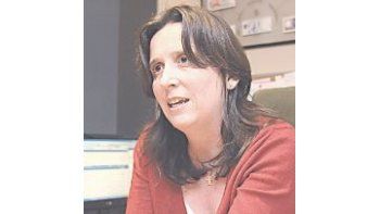 Marina Dal Poggetto