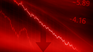 The titles operate with drops of up to 1%. The titles operate with drops of up to 1%.