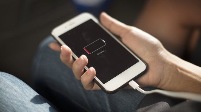 El nuevo invento que cambiará la vida de millones de personas.