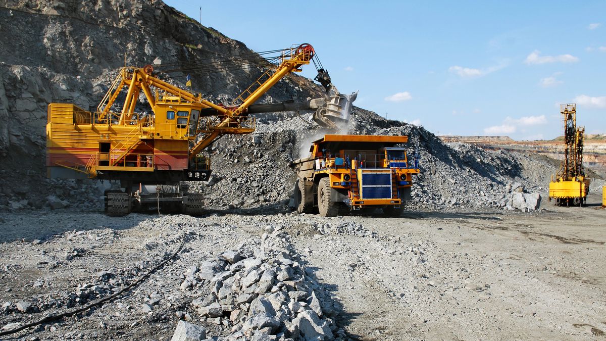 Ajustan el RIGI y cambian el criterio para definir inversiones de largo plazo