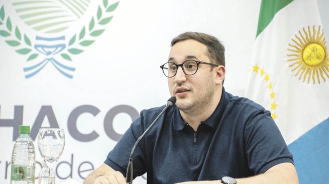 Santiago Pérez Pons