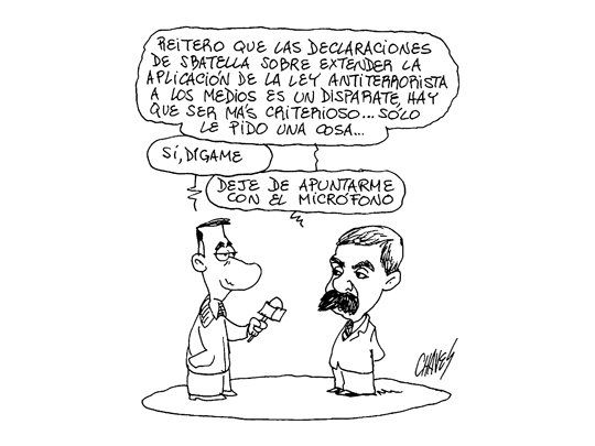 Problema