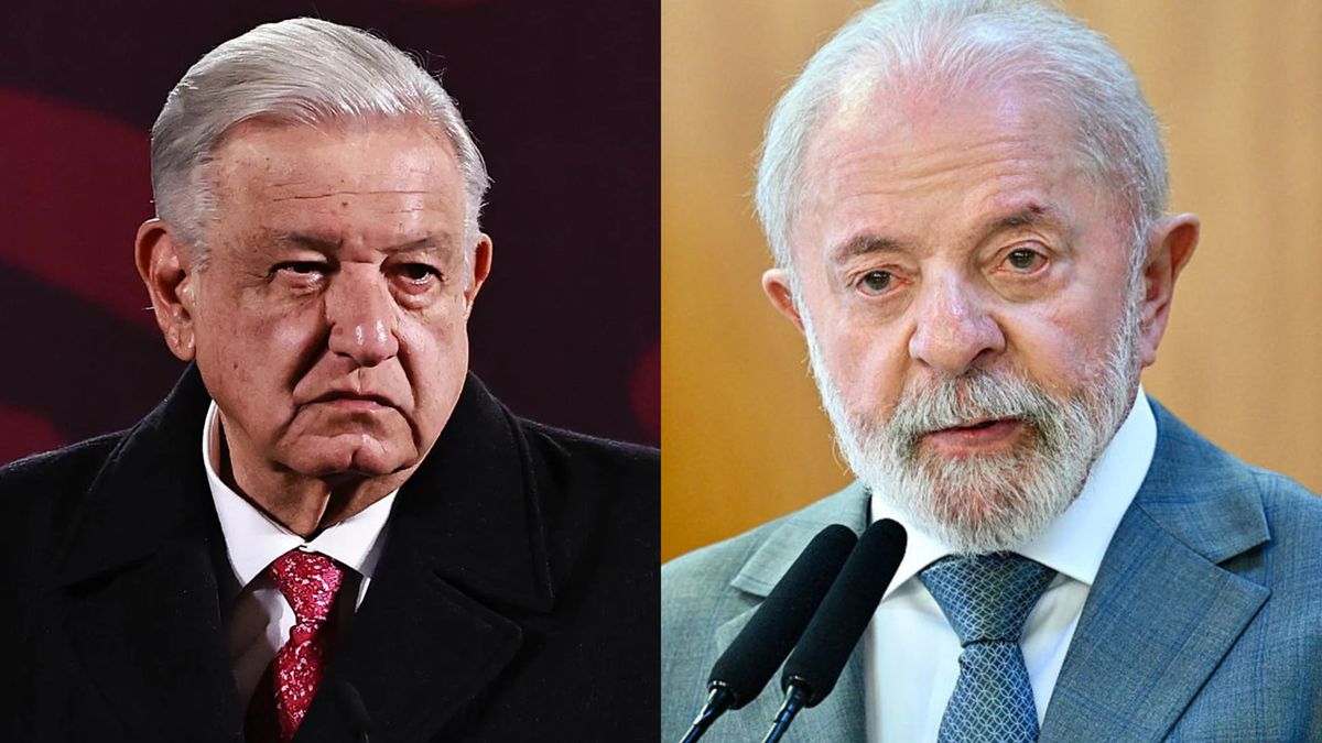 Mexico and Brazil will lead economic stagnation in Latin America around 2026, according to analysts
