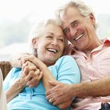 Cómo funciona esta prestación del BPS. Cómo funciona esta prestación del BPS.