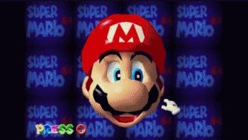 La compañía con sede en Kioto también comunicó que lanzará un juguete de Mario Kart que podrá ser controlado a través de la Switch.