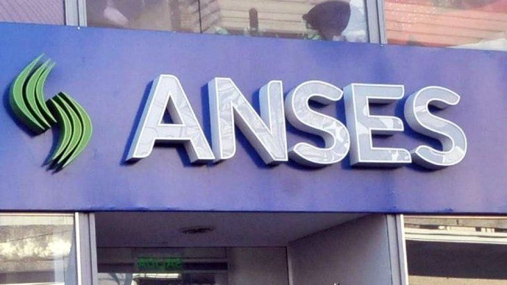 La ANSESintimó a jueces
