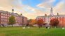 Harvard.