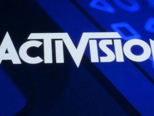 activision.jpg