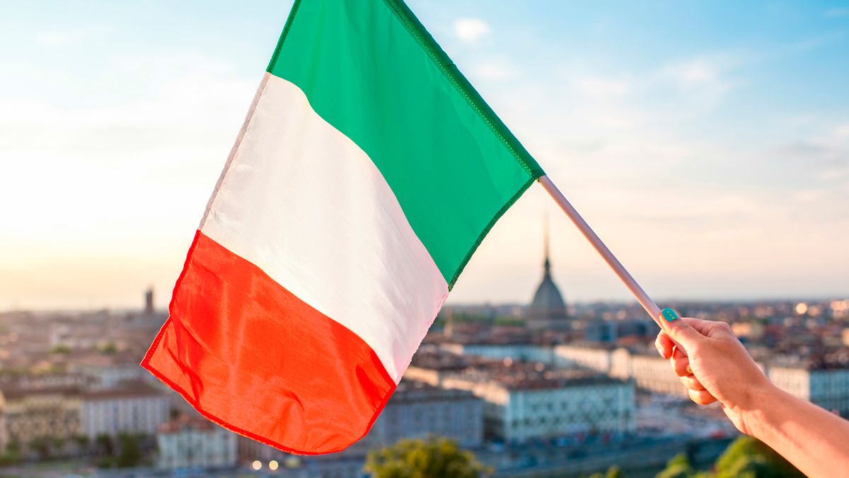 Goodbye to Italian citizenship: what changed and who will no longer be able to access this important document to emigrate