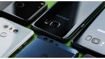 ¿Son sustentables los smartphones?