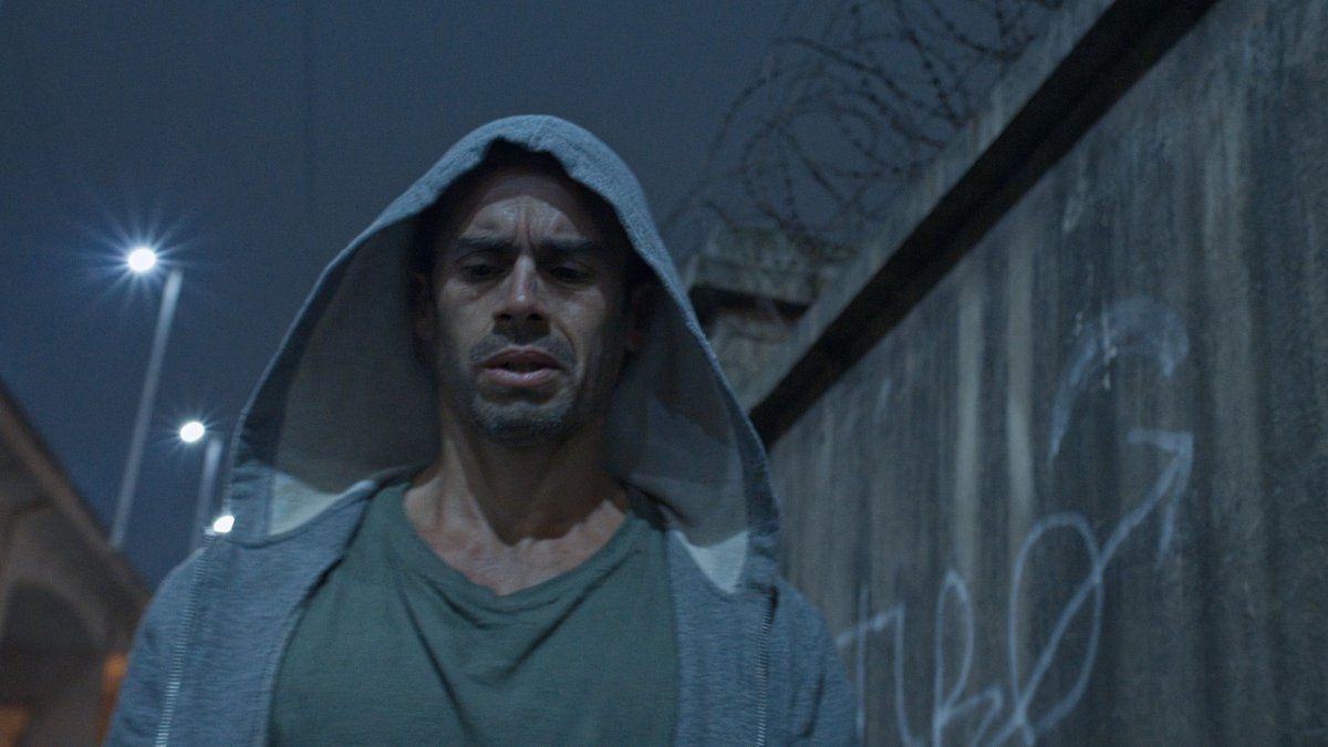 “Gatillero”, “Thesis on a domestication” and more Argentine films join HBO Max
