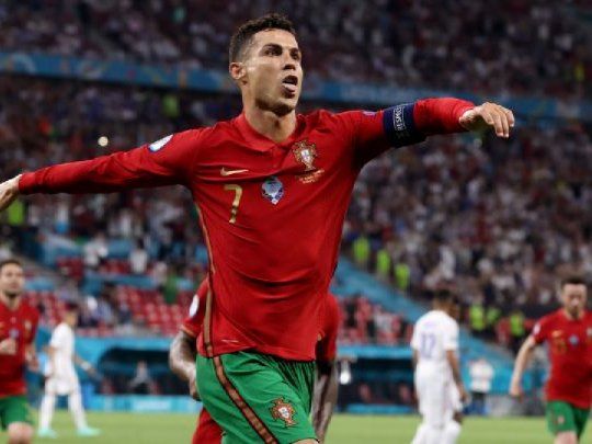 cristiano eurocopa.jpg