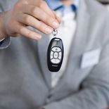 La ventas de vehículos 0KM siguen creciendo en Uruguay y tuvieron su mejor mes en el año. La ventas de vehículos 0KM siguen creciendo en Uruguay y tuvieron su mejor mes en el año.