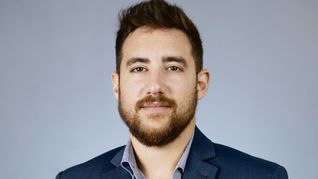 ámbito.com | Gabriel Belossi.jpg