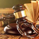 El Gobierno pretende avanzar con el debate durante las sesiones extraordinarias de diciembre. El Gobierno pretende avanzar con el debate durante las sesiones extraordinarias de diciembre.