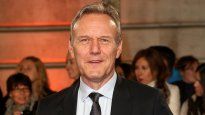 Conmoción por la muerte de Anthony Head.