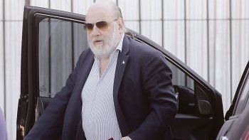 Claudio Bonadío 