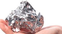 Este inviento vendió millones de toneladas tras la segunda guerra mundial.