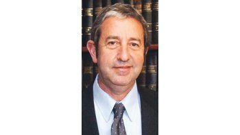 Julio Cobos