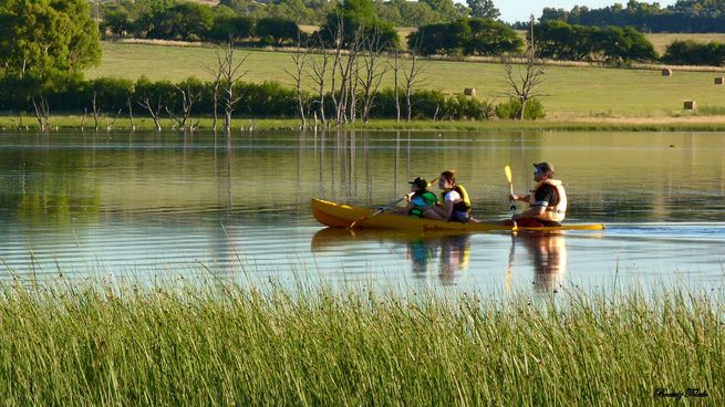 Laguna de Puan 4.jpg