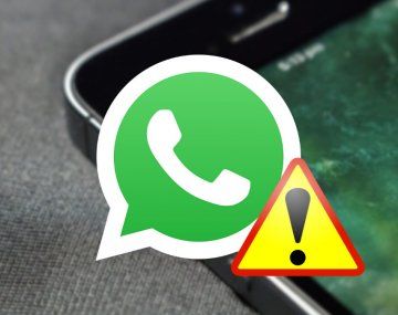 El objetivo es alcanzar cobertura global antes de fin de año. El objetivo es alcanzar cobertura global antes de fin de año.