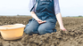 October 15 International Day of Rural Women. October 15 International Day of Rural Women.