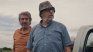 A history of ingenuity and solidarity in the middle of the Argentine crisis again conquered the public after its arrival in Netflix. A history of ingenuity and solidarity in the middle of the Argentine crisis again conquered the public after its arrival in Netflix.