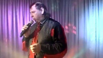 se estreno el documental sobre fabian show