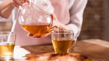El crecimiento a nivel mundial del consumo de t&eacute; en sus diferentes variedades favorece una econom&iacute;a regional en alza.