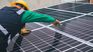 Alternative energies would allow sustainability over time. Alternative energies would allow sustainability over time.