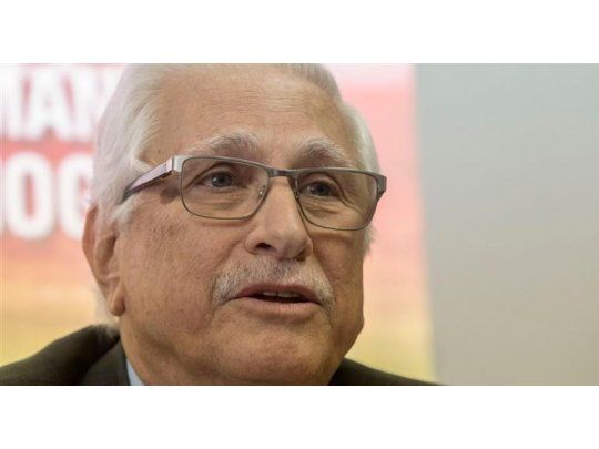 Todesca admitió que la inflación tarda en domarse