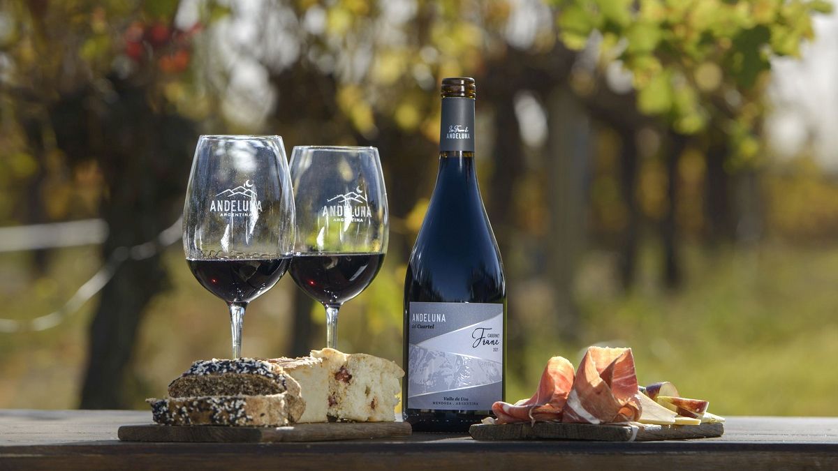 Cabernet Franc: 5 labels that worship the variety