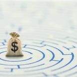 La sucesión de El Chivo: El camino de los descendientes de Emilio Echevarría La sucesión de El Chivo: El camino de los descendientes de Emilio Echevarría