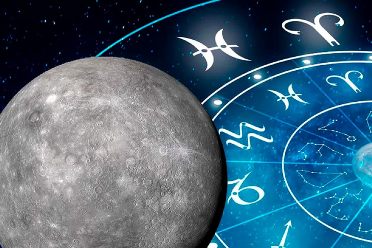 How to try to protect from retrograde mercury. How to try to protect from retrograde mercury.