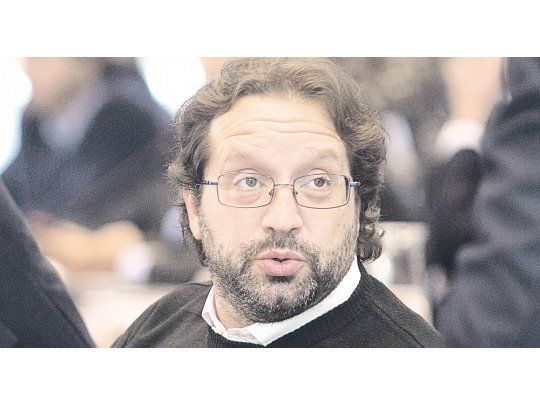 Marco Lavagna