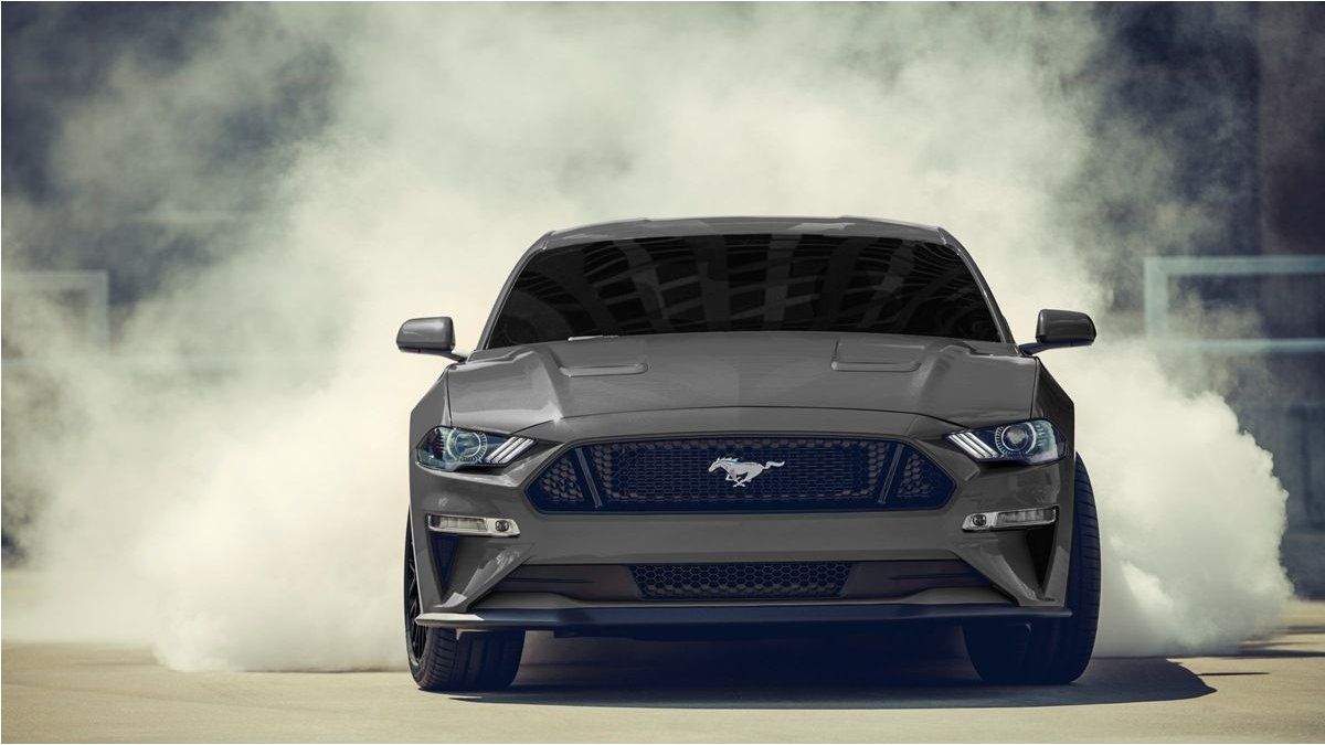 The origin of the names of iconic cars that made history